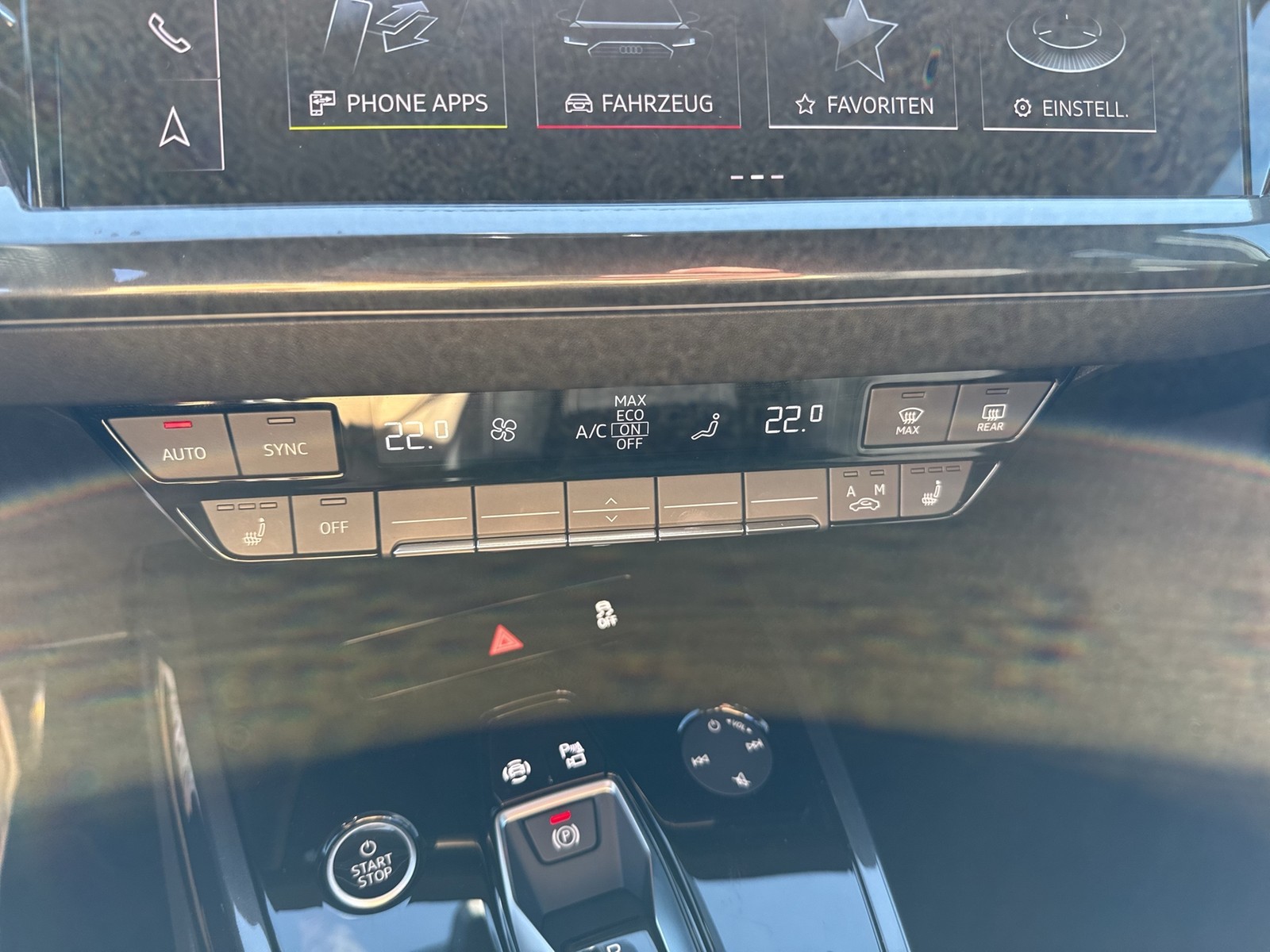 Audi Q4 e-tron 50 Qu. S LINE WÄRMEPUMPE CAM LM21