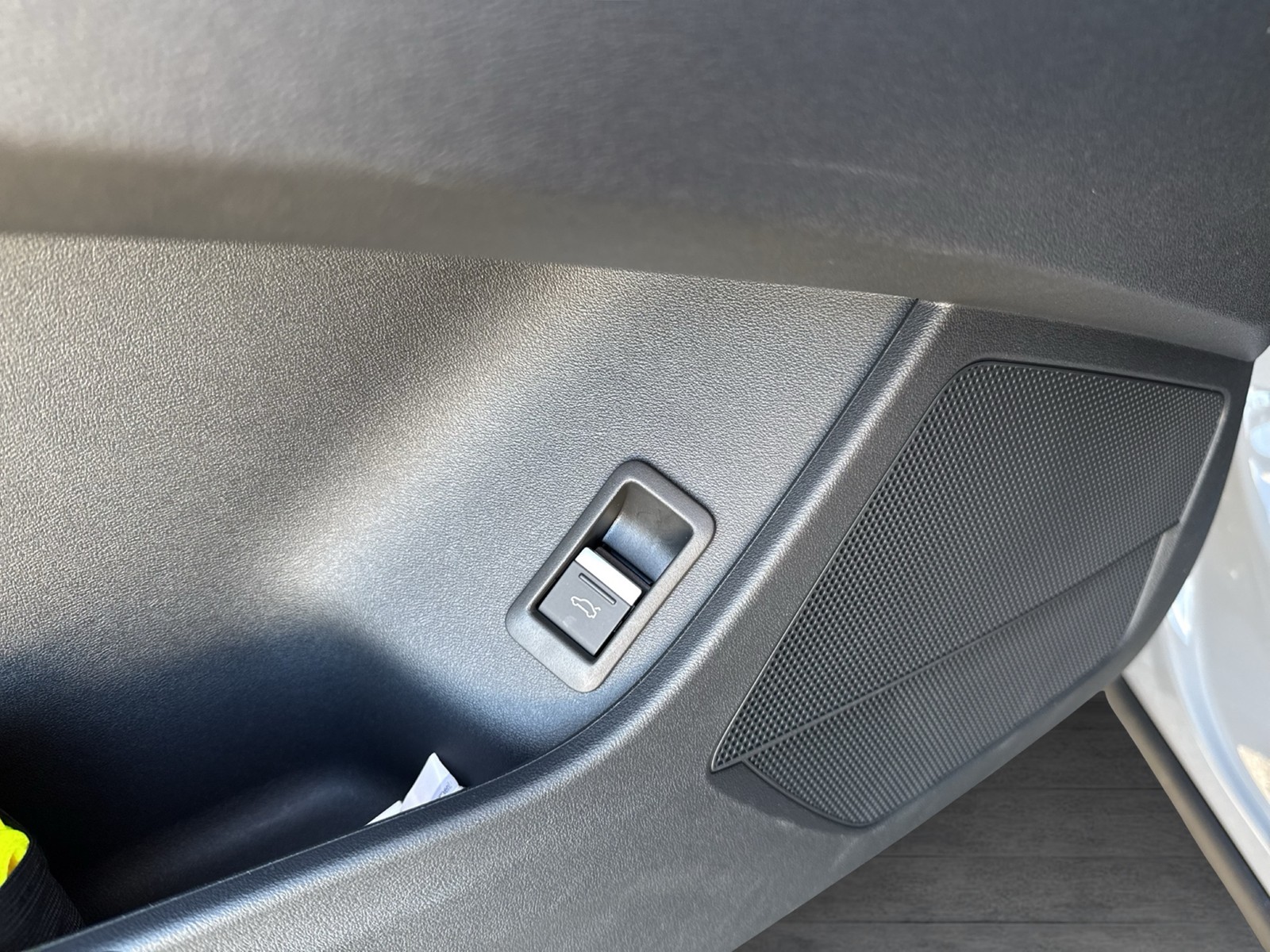 Audi Q4 e-tron 50 Qu. S LINE WÄRMEPUMPE CAM LM21