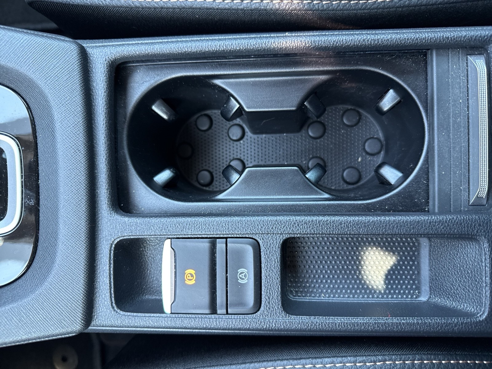 Skoda Octavia Combi 2.0 SELECTION AHK CAM ACC NAVI