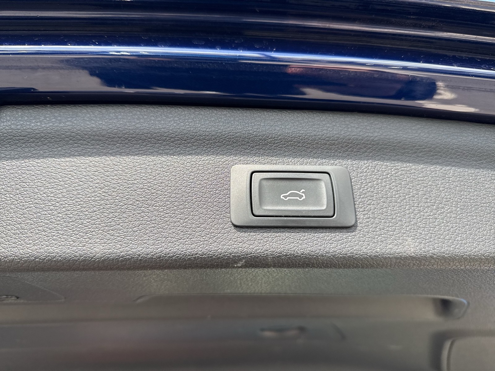 Audi Q3 45 HYBRID ALU18 eKLAPPE NAVI+ VIR.COCKPIT