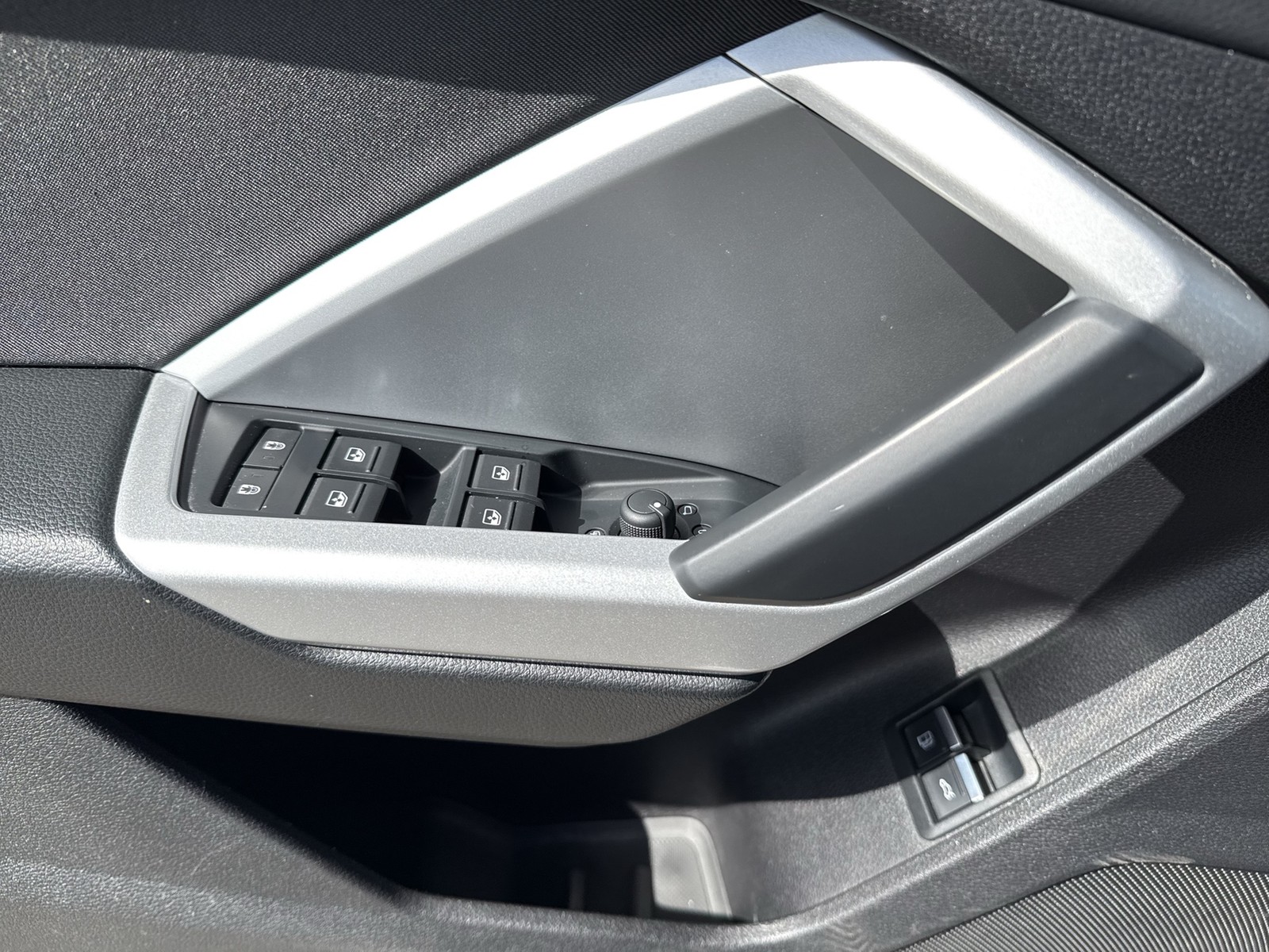 Audi Q3 45 HYBRID ALU18 eKLAPPE NAVI+ VIR.COCKPIT