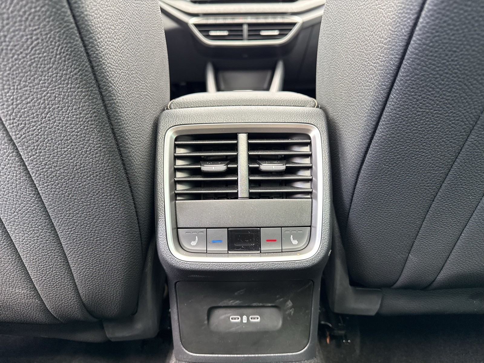 Skoda Octavia Combi 2.0 TOUR PANO 360°CAM ACC HEAD-UP