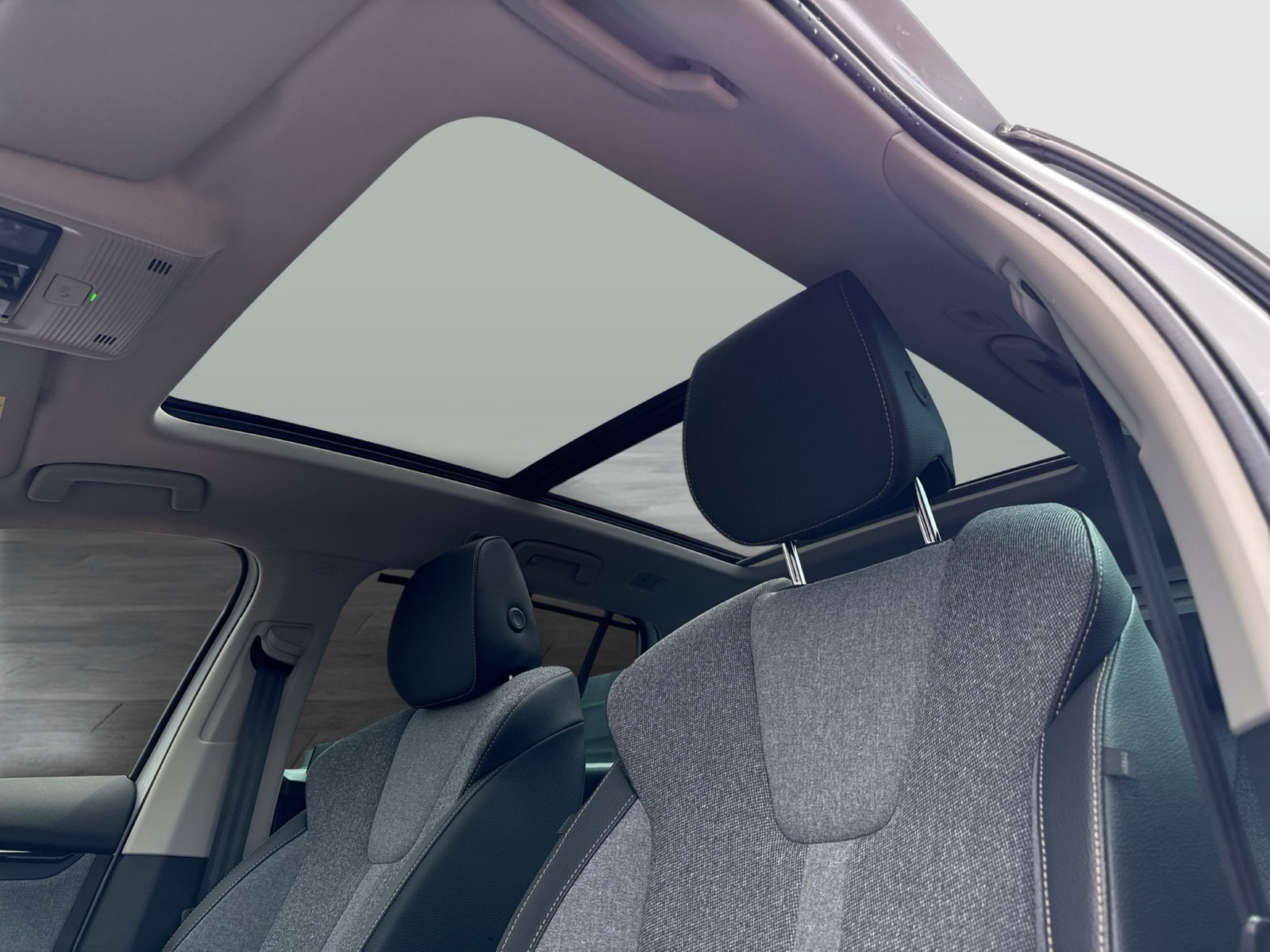 Skoda Octavia Combi 2.0 TOUR PANO 360°CAM ACC HEAD-UP