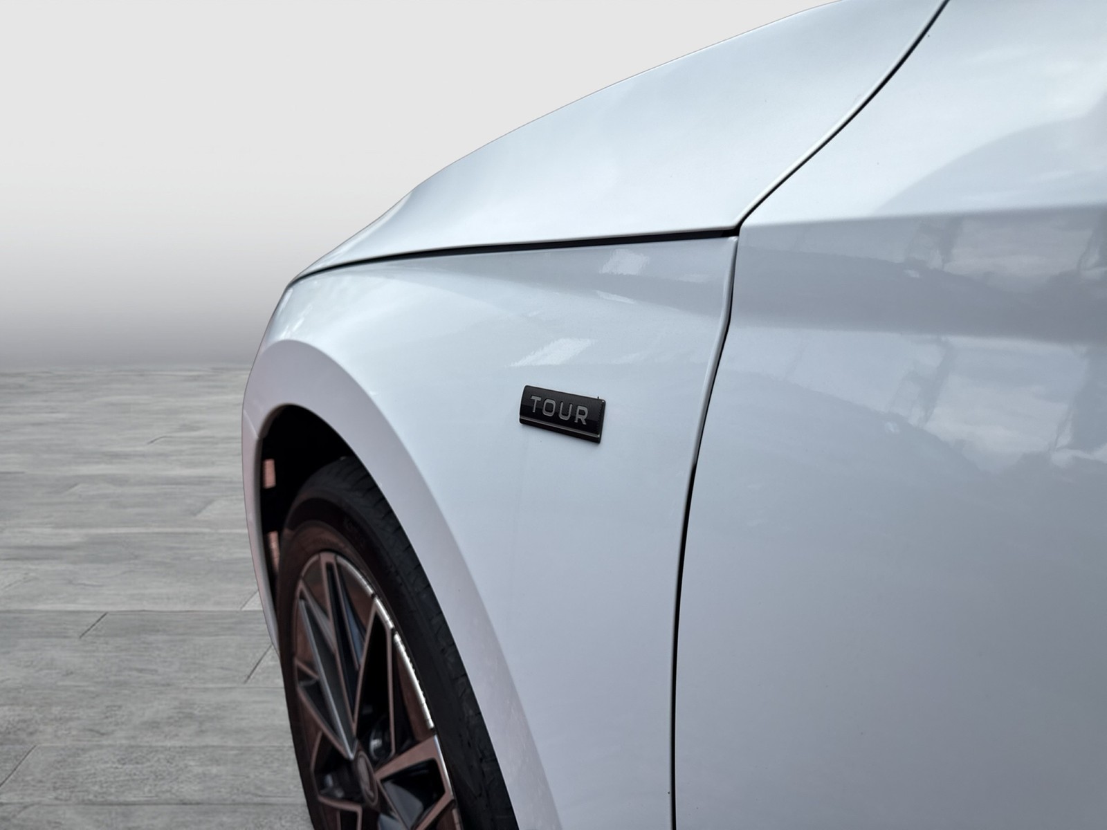 Skoda Octavia Combi 2.0 TOUR PANO 360°CAM ACC HEAD-UP