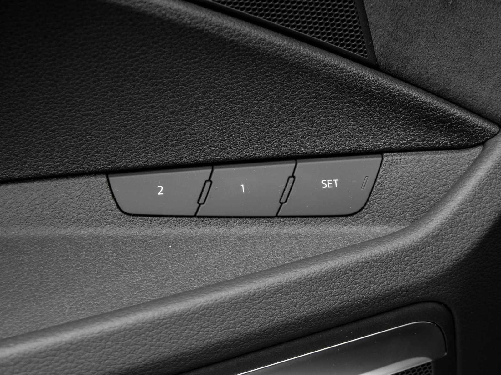 Audi Q8 e-tron 50 quattro S LINE BLACKPAK B&O LM20