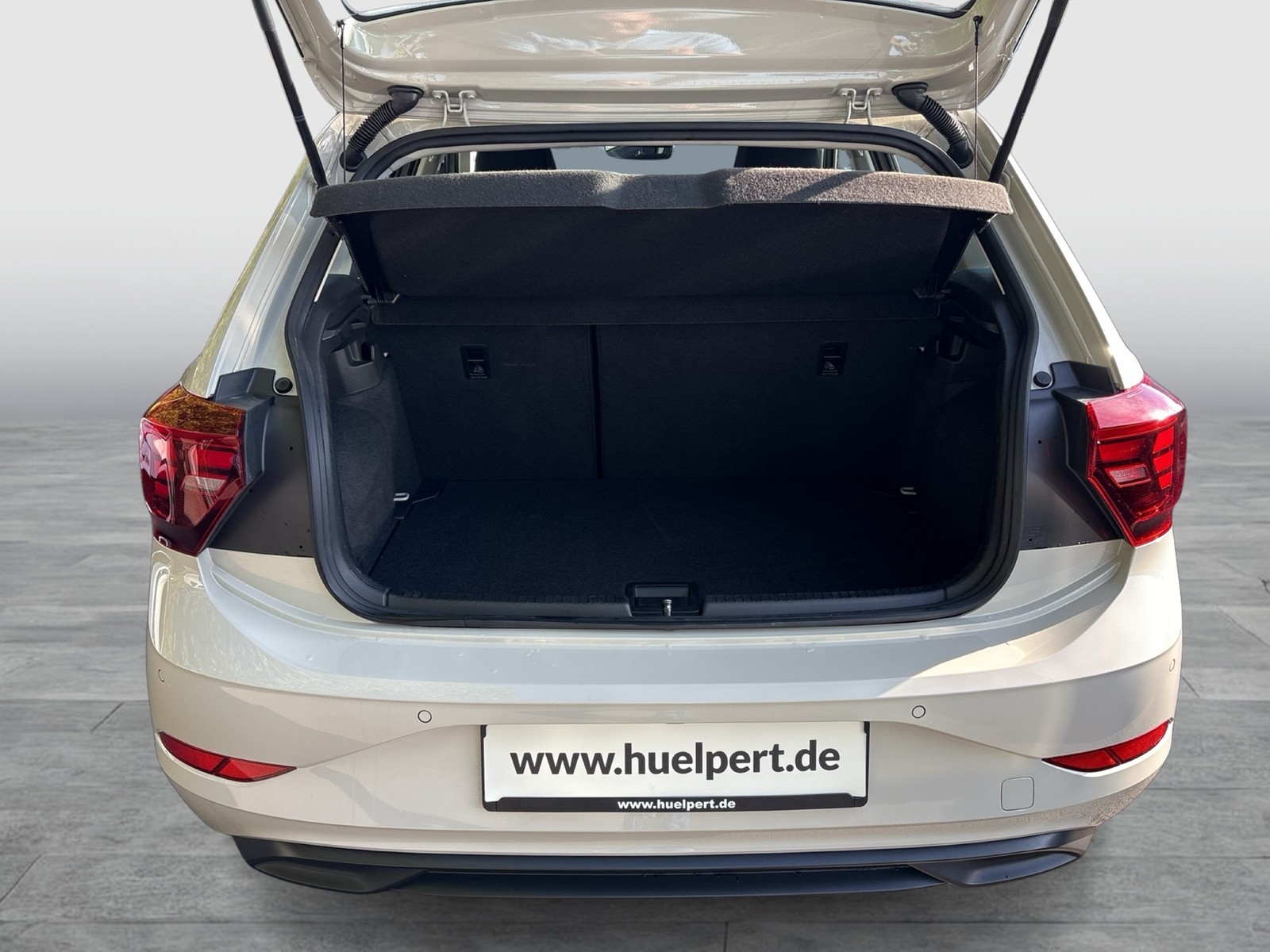 Volkswagen Polo 1.0 LIFE NAVI CARPLAY SITZHEIZUNG LED KLIMA