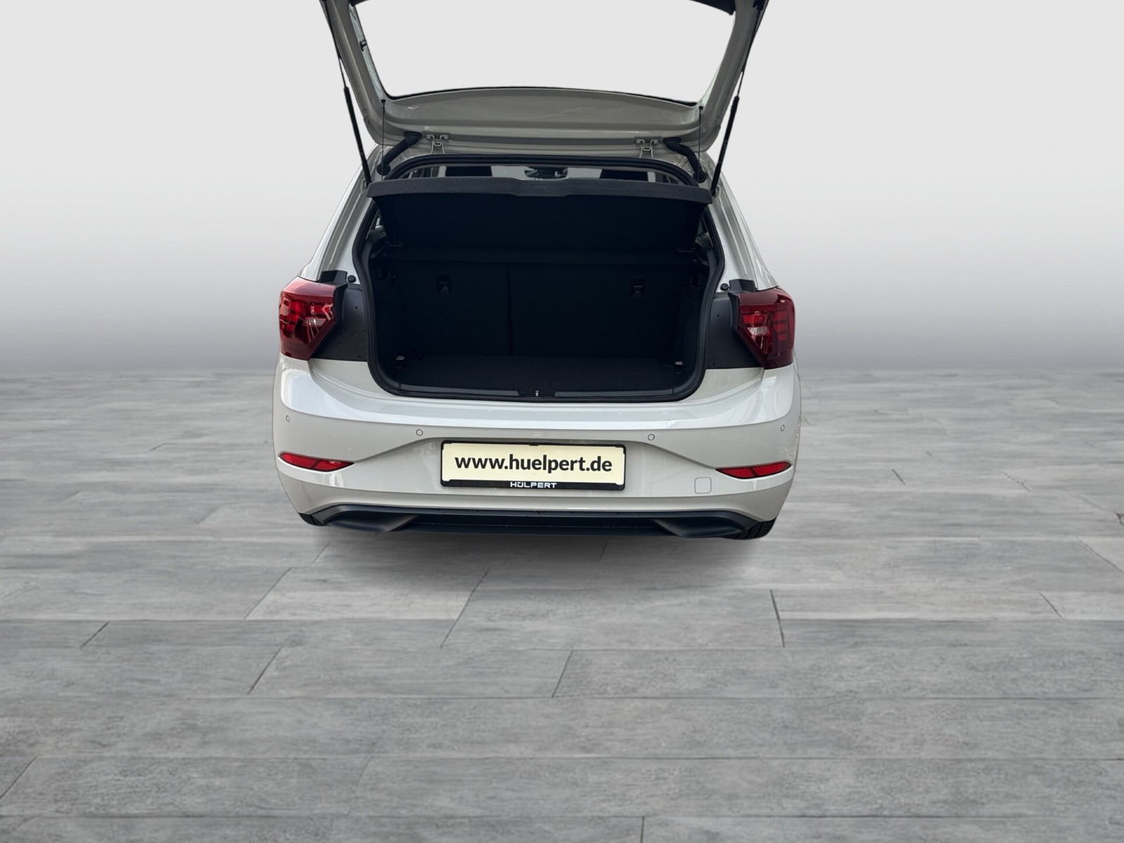 Volkswagen Polo 1.0 LIFE NAVI CARPLAY SITZHEIZUNG LED KLIMA