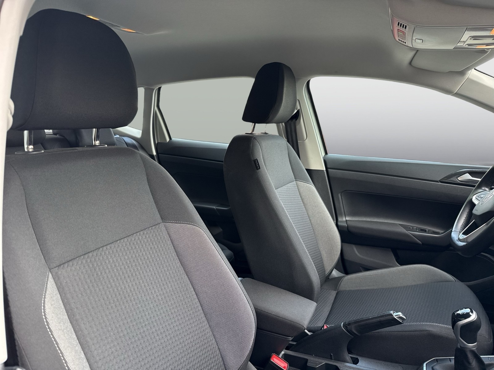 Volkswagen Polo 1.0 LIFE NAVI CARPLAY SITZHEIZUNG LED KLIMA