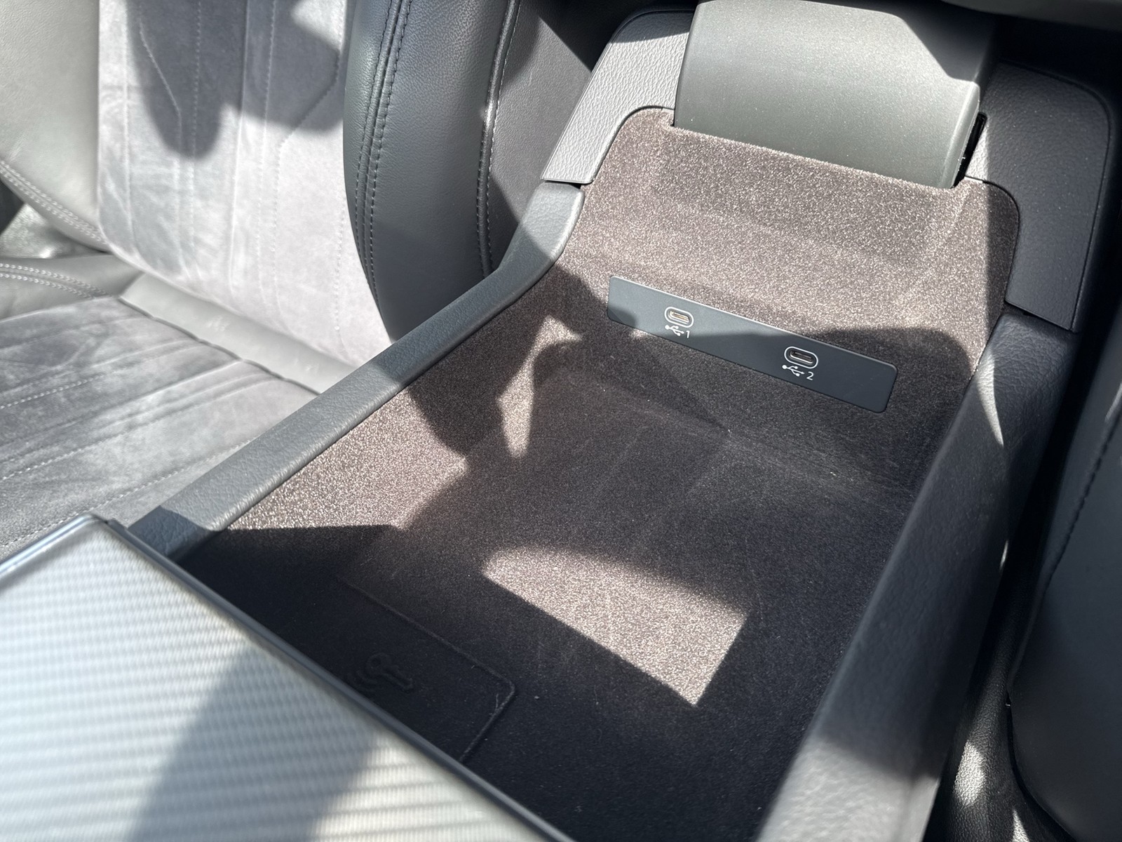 Audi A6 Avant 50 Qu. HYBRID S LINE AHK KAMERA TOUR