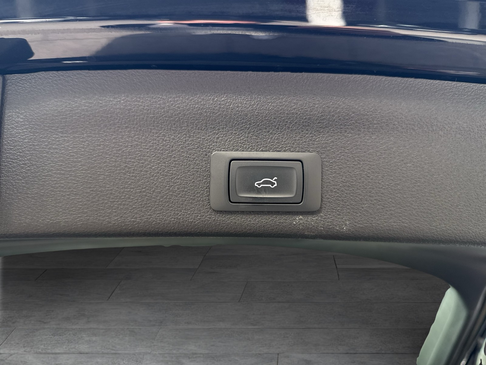 Audi A6 Avant 50 Qu. HYBRID S LINE AHK KAMERA TOUR