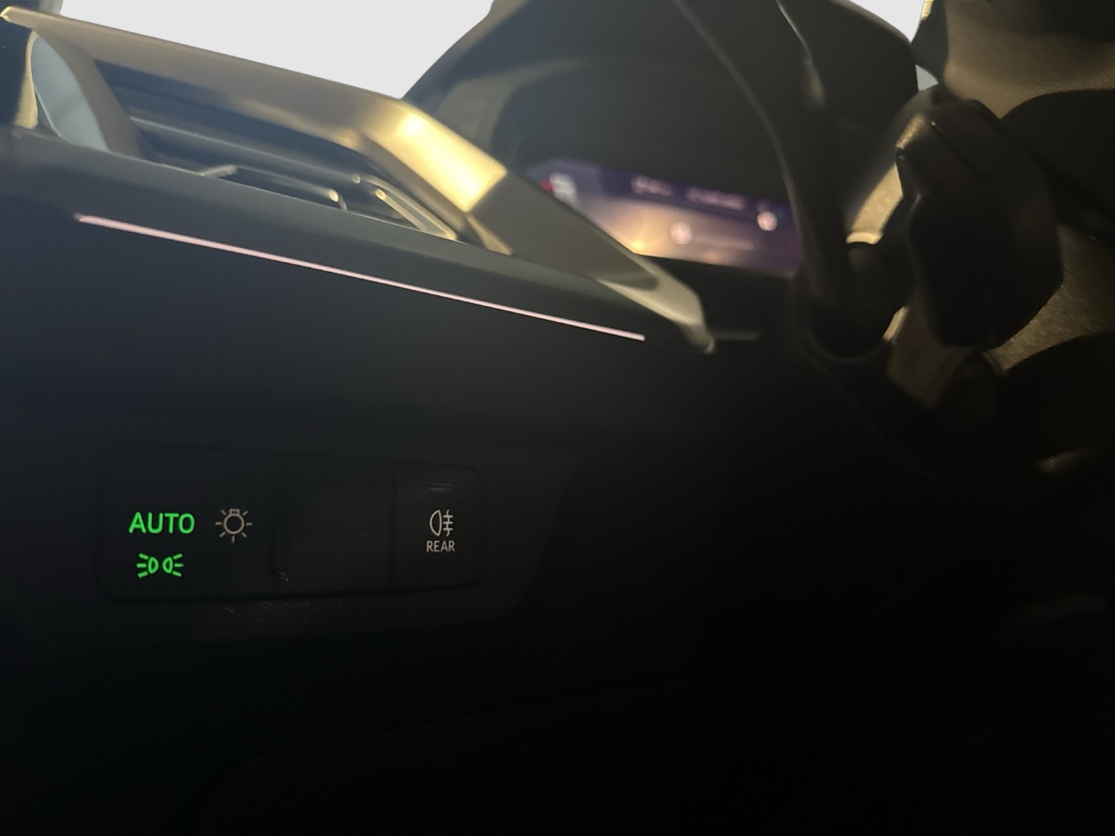 Audi Q4 e-tron 40 advanced PANO KAMERA ALU19 NAVI+