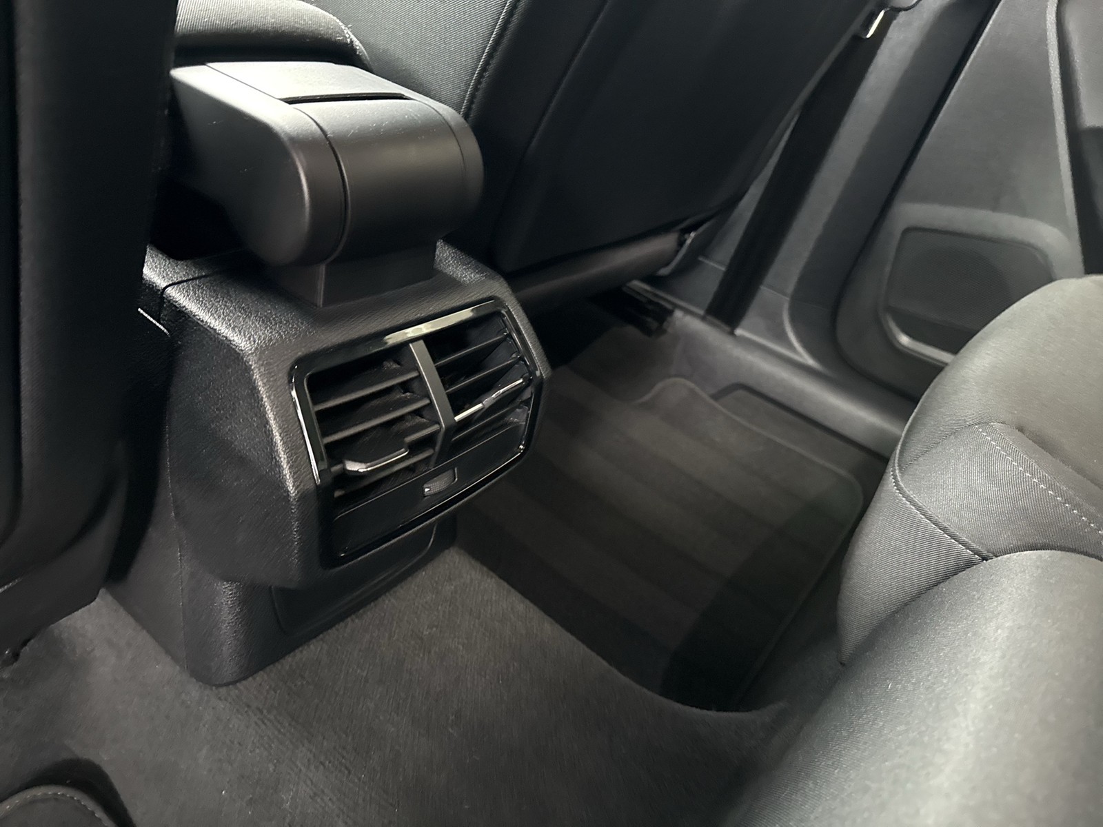 Audi Q3 35 advanced ALU18 eKLAPPE NAVI+ VIR.COCKPIT