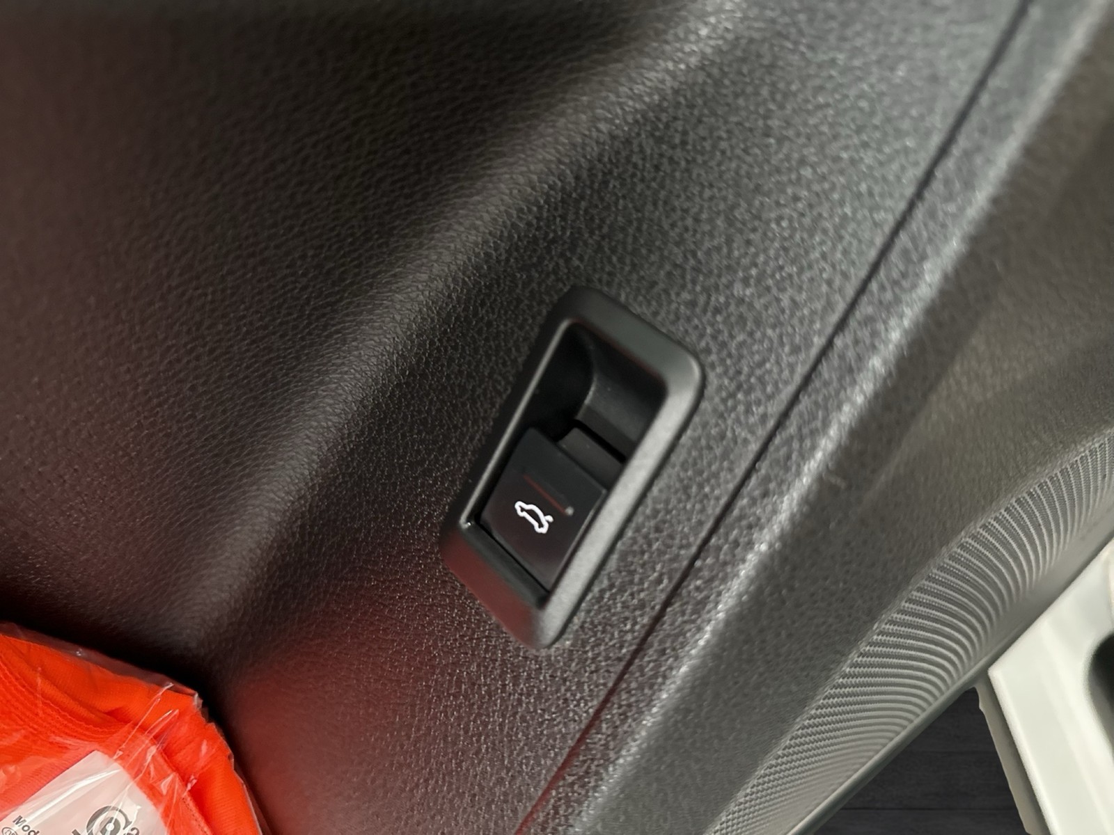 Audi Q3 35 advanced ALU18 eKLAPPE NAVI+ VIR.COCKPIT