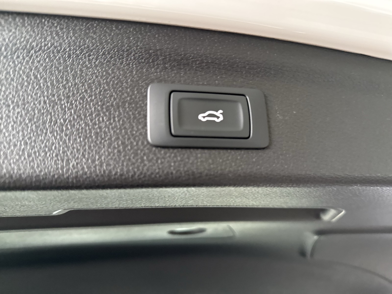 Audi Q3 35 advanced ALU18 eKLAPPE NAVI+ VIR.COCKPIT