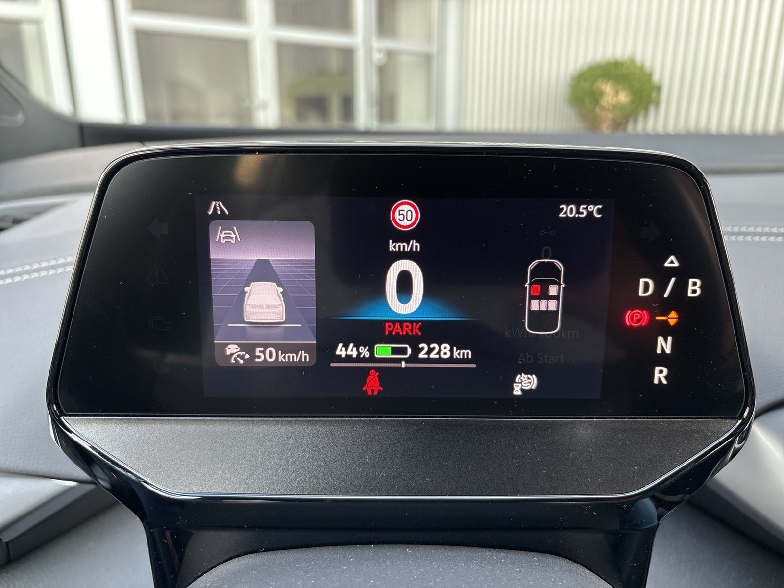 Volkswagen ID.5 Pro WÄRMEPUMPE CAM ACC LM19 MATRIX NAVI