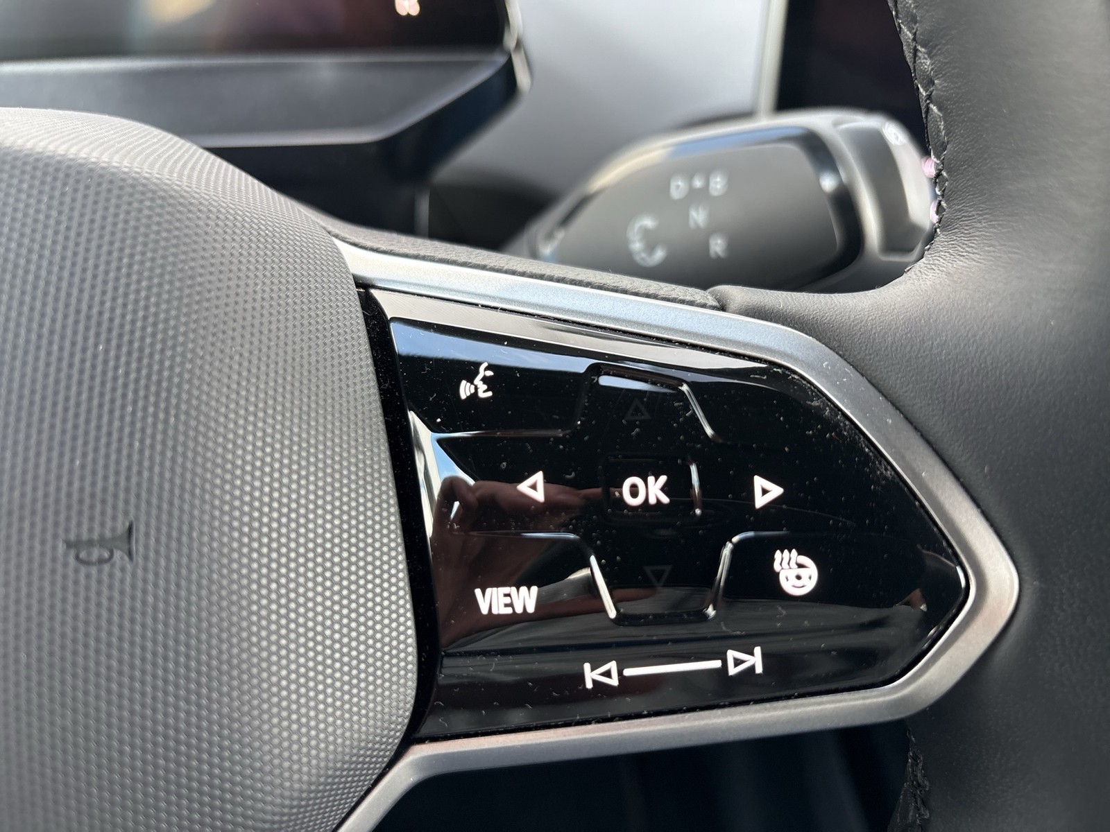 Volkswagen ID.5 Pro WÄRMEPUMPE CAM ACC LM19 MATRIX NAVI