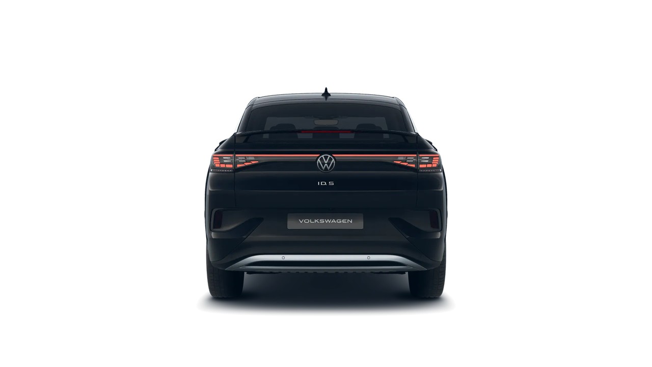 Volkswagen ID.5 Pro WÄRMEPUMPE CAM ACC LM19 MATRIX NAVI