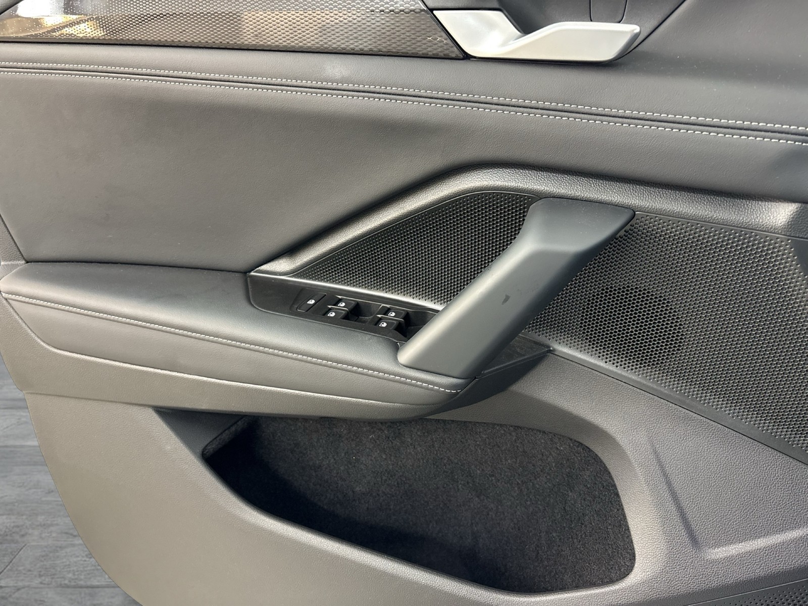 Volkswagen Tayron 1.5 eTSI LIFE HARMAN KARDON AHK CAM ACC