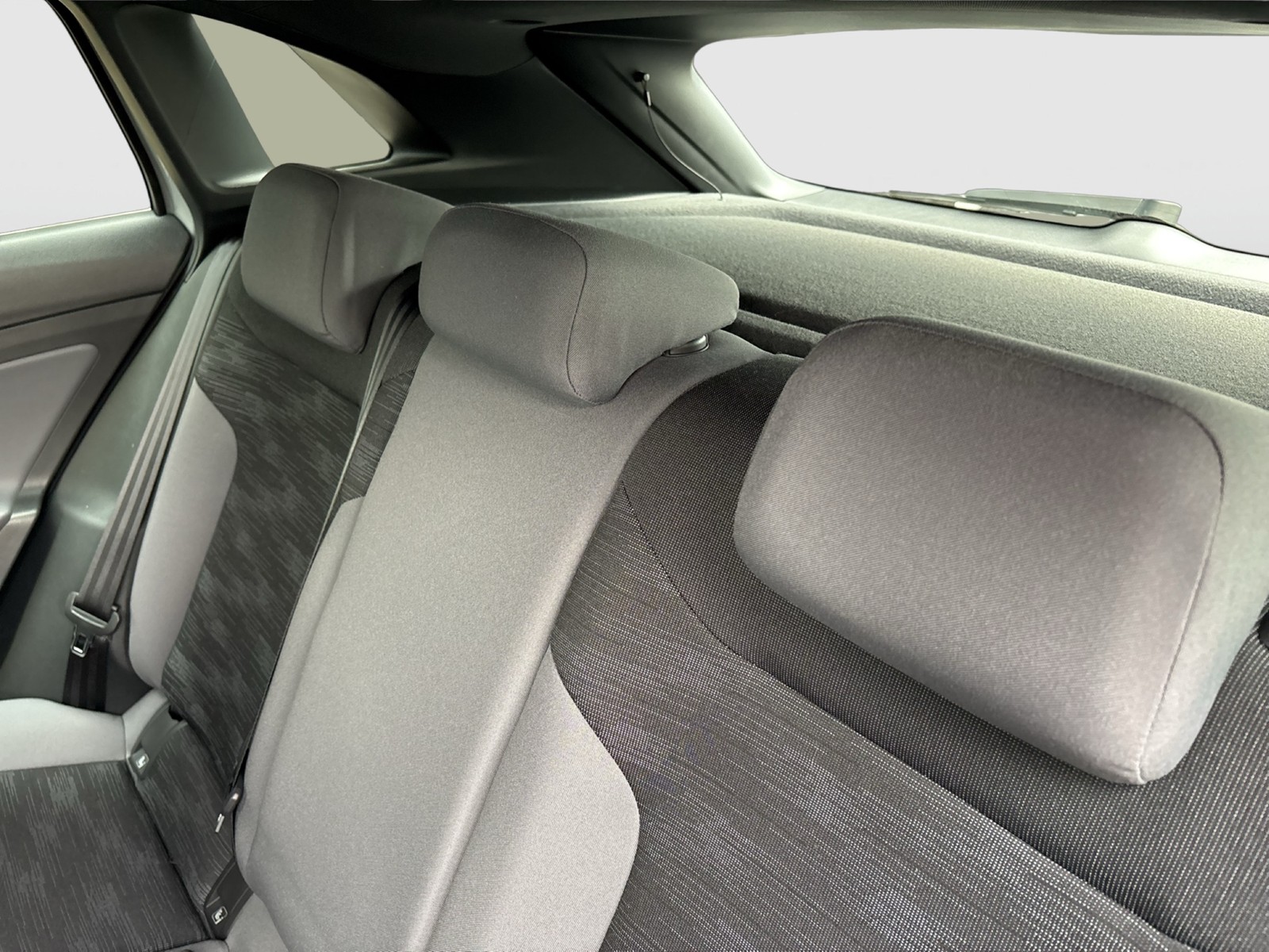 Volkswagen ID.4 Pure Performance ACC LM18 NAVI CARPLAY