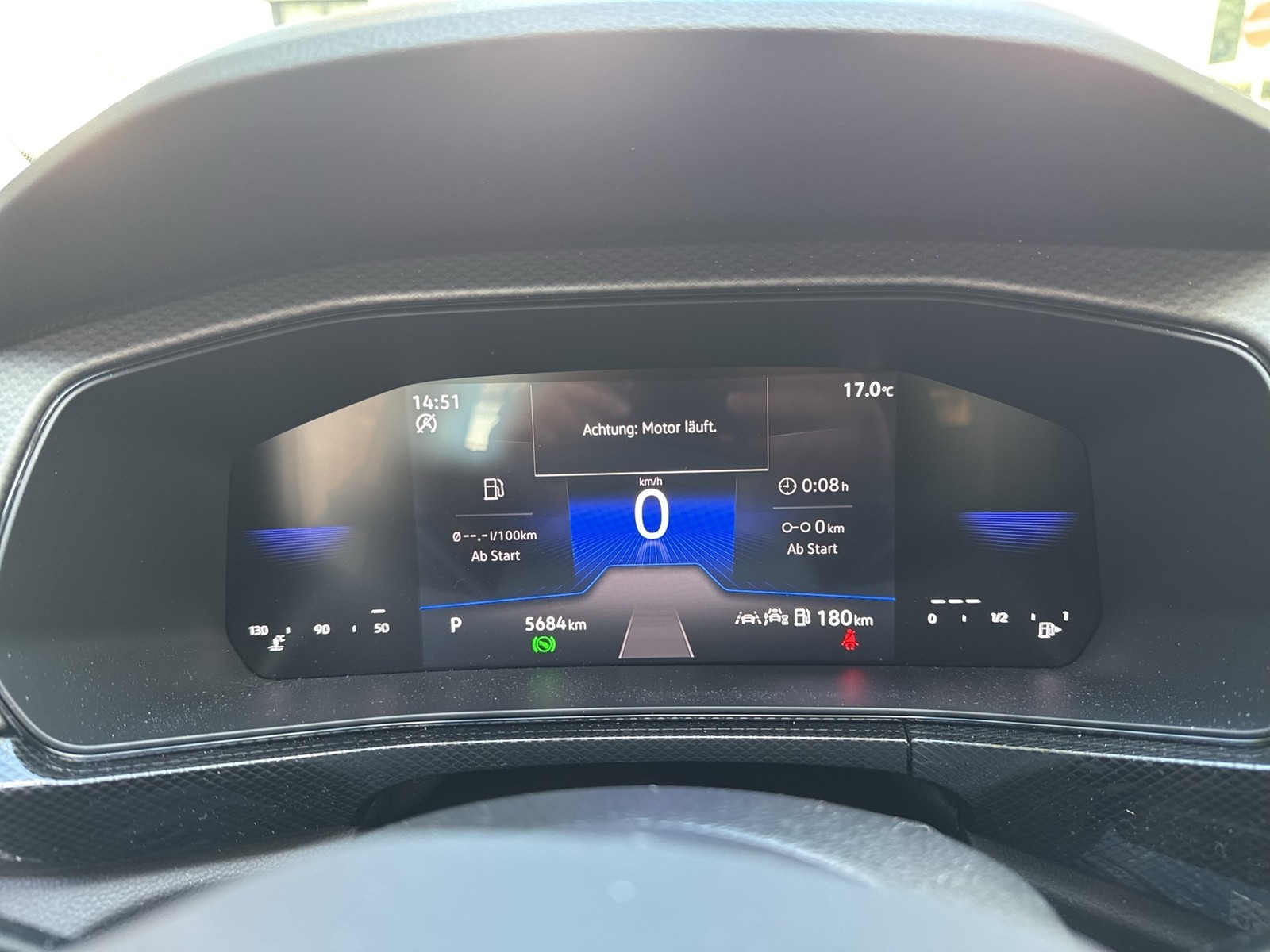 Volkswagen T-Cross 1.5 LIFE CAM ACC NAVI CARPLAY ALU SITZHZ