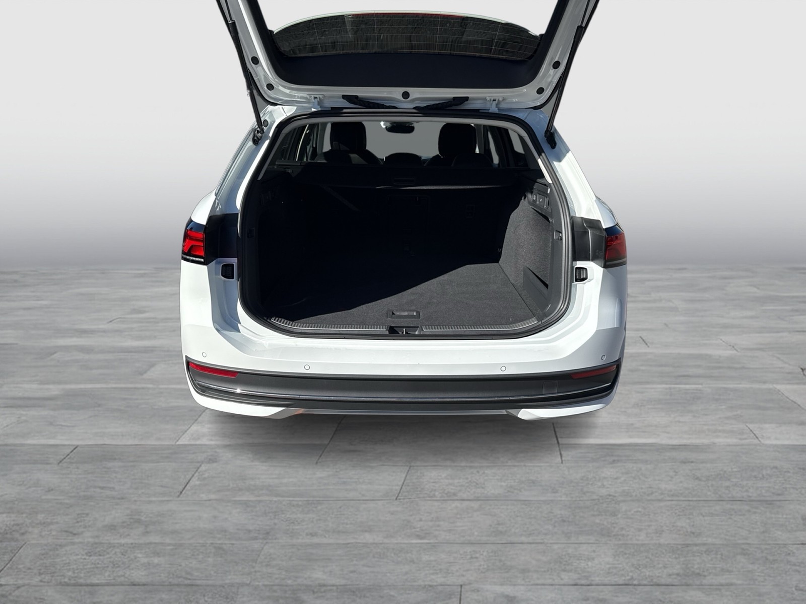 Volkswagen Passat Variant 2.0 BUSINESS AHK 360°CAM ACC NAVI