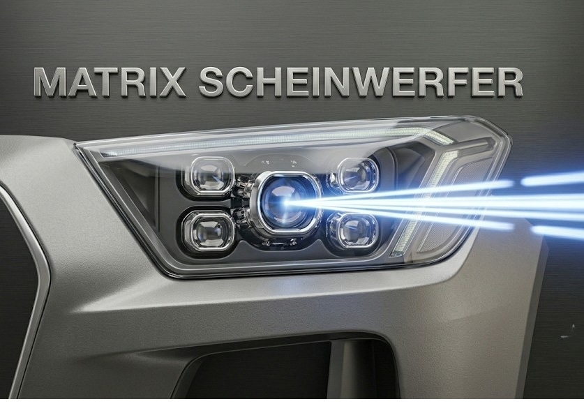 Volkswagen Tiguan 2.0 R-LINE 4X4 PANO AHK CAM LM20 MATRIX