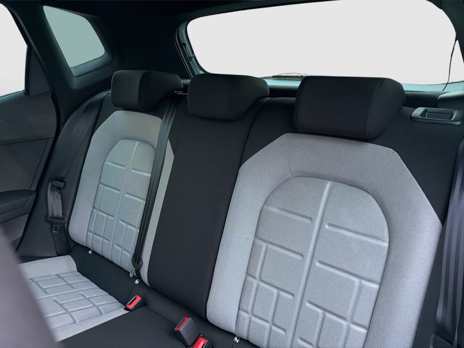 Seat Arona 1.5 FR FACELIFT CAM LM18 NAVI CARPLAY LED