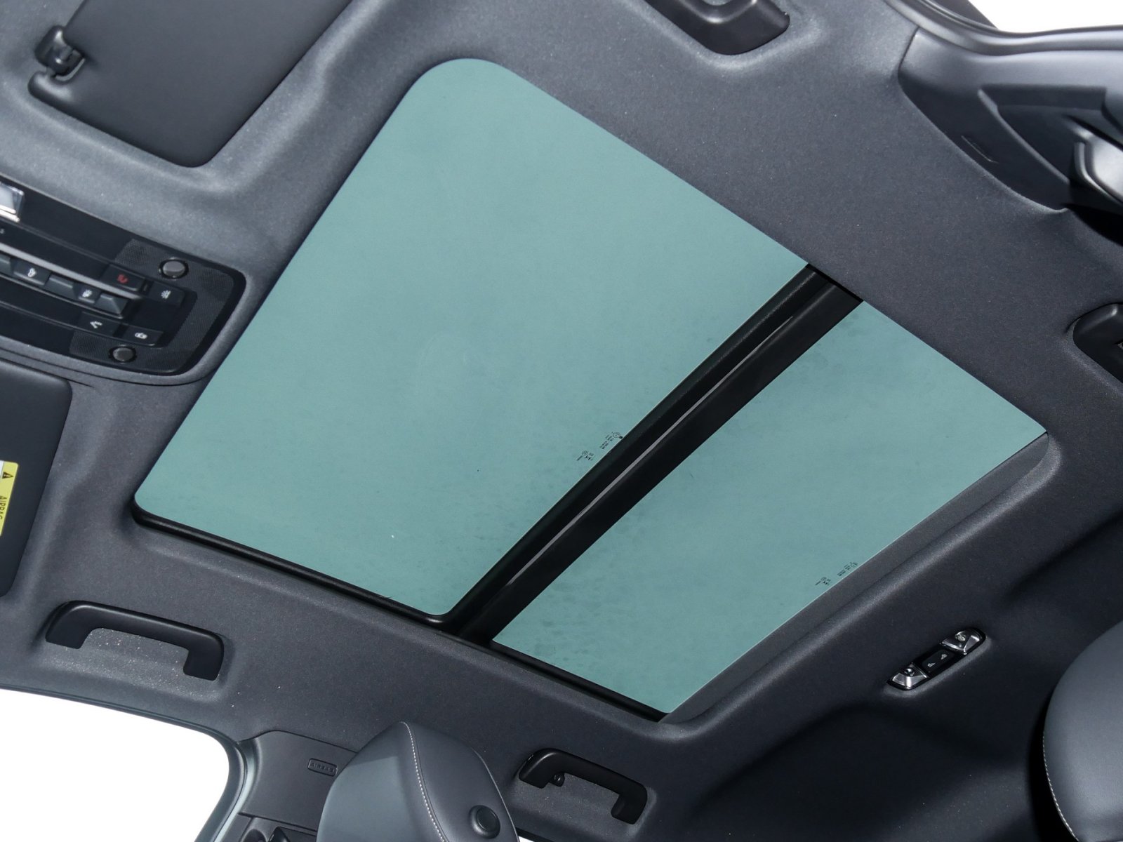 Audi Q3 35 TFSI S tronic S Line Pano+LED+SONOS+AHK+2xSLine+Klima+