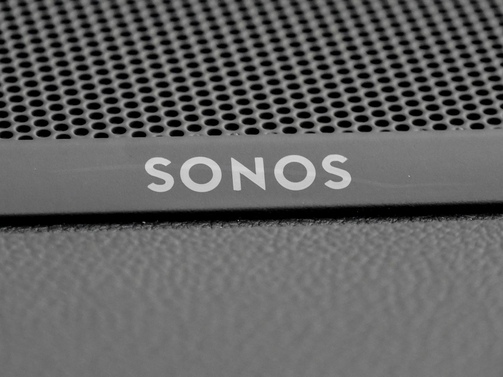 Audi Q3 35 TFSI S tronic S Line Pano+LED+SONOS+AHK+2xSLine+Klima+