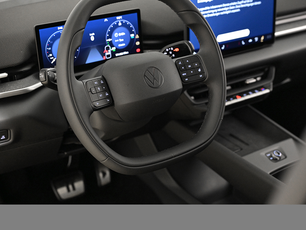Volkswagen ID.3 Neo STYLE eSITZE MATRIXLED KEYLESS LM20