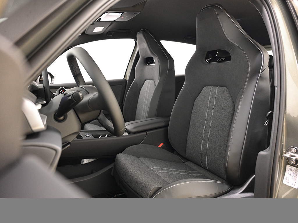 Volkswagen ID.3 Neo STYLE eSITZE MATRIXLED KEYLESS LM20