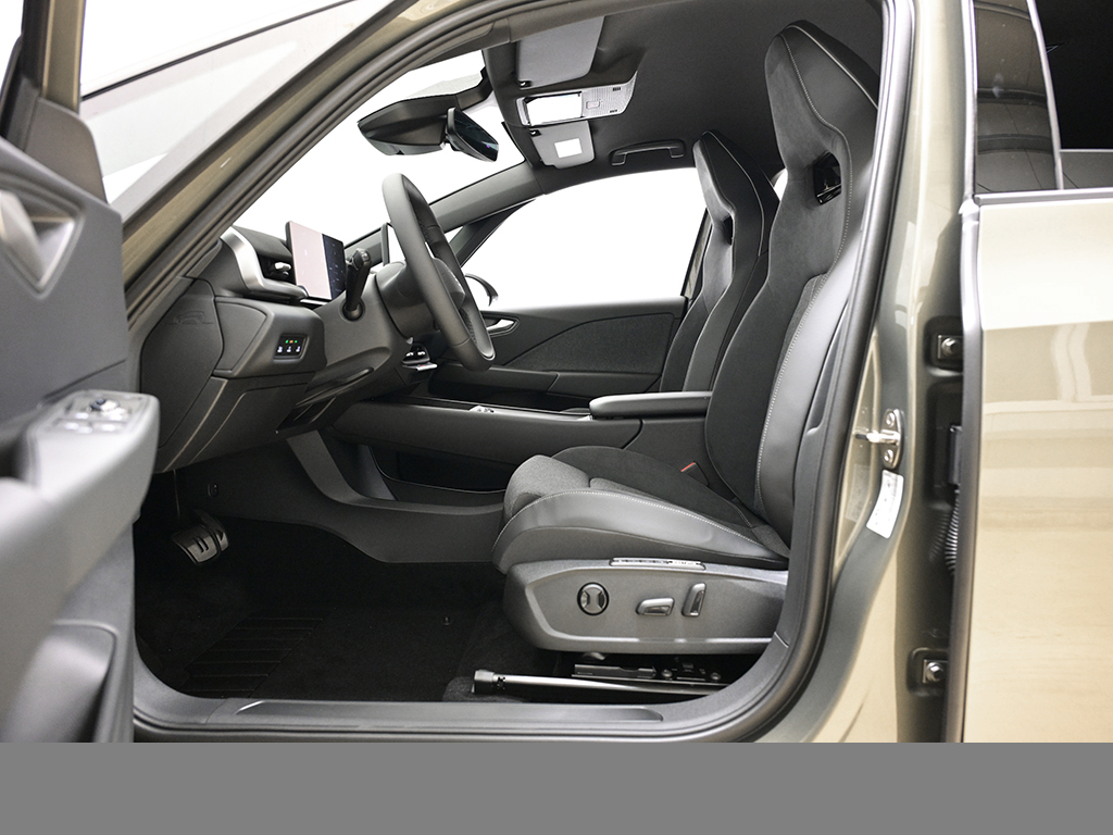 Volkswagen ID.3 Neo STYLE eSITZE MATRIXLED KEYLESS LM20