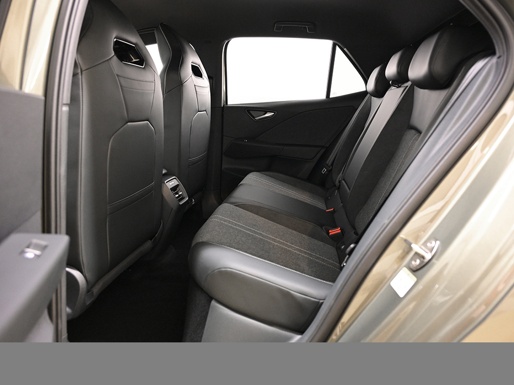 Volkswagen ID.3 Neo STYLE eSITZE MATRIXLED KEYLESS LM20