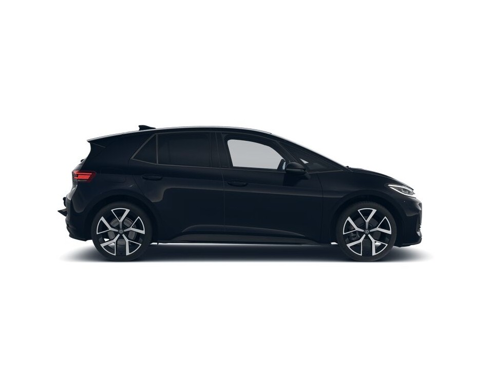 Volkswagen ID.3 Neo STYLE eSITZE MATRIXLED KEYLESS LM20