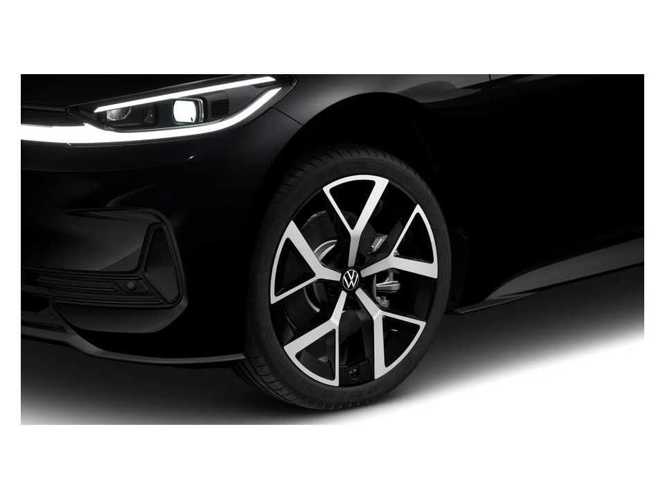 Volkswagen ID.3 Neo STYLE eSITZE MATRIXLED KEYLESS LM20