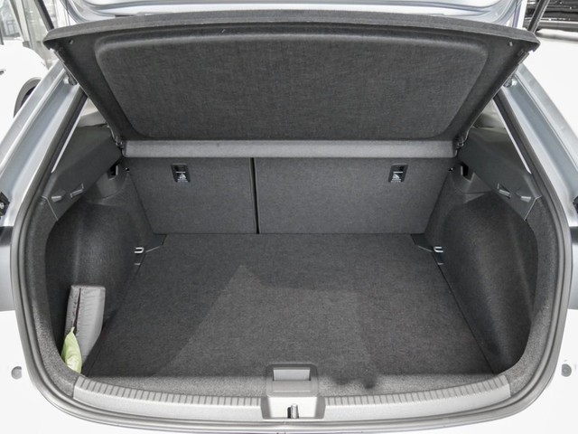 Volkswagen Taigo 1.0 STYLE KAMERA ACC MATRIX ALU17 NAVI