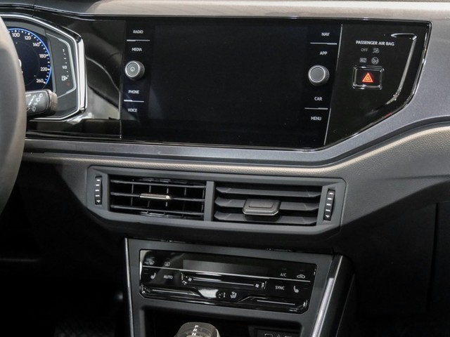 Volkswagen Taigo 1.0 STYLE KAMERA ACC MATRIX ALU17 NAVI