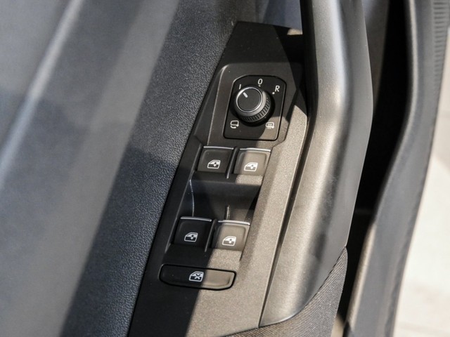 Volkswagen Taigo 1.0 STYLE KAMERA ACC MATRIX ALU17 NAVI