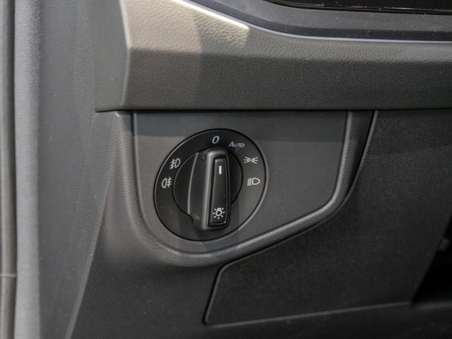 Volkswagen Taigo 1.0 STYLE KAMERA ACC MATRIX ALU17 NAVI