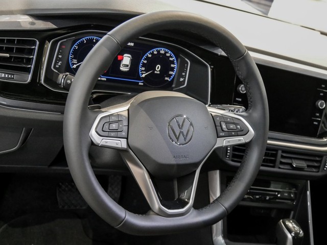 Volkswagen Taigo 1.0 STYLE KAMERA ACC MATRIX ALU17 NAVI
