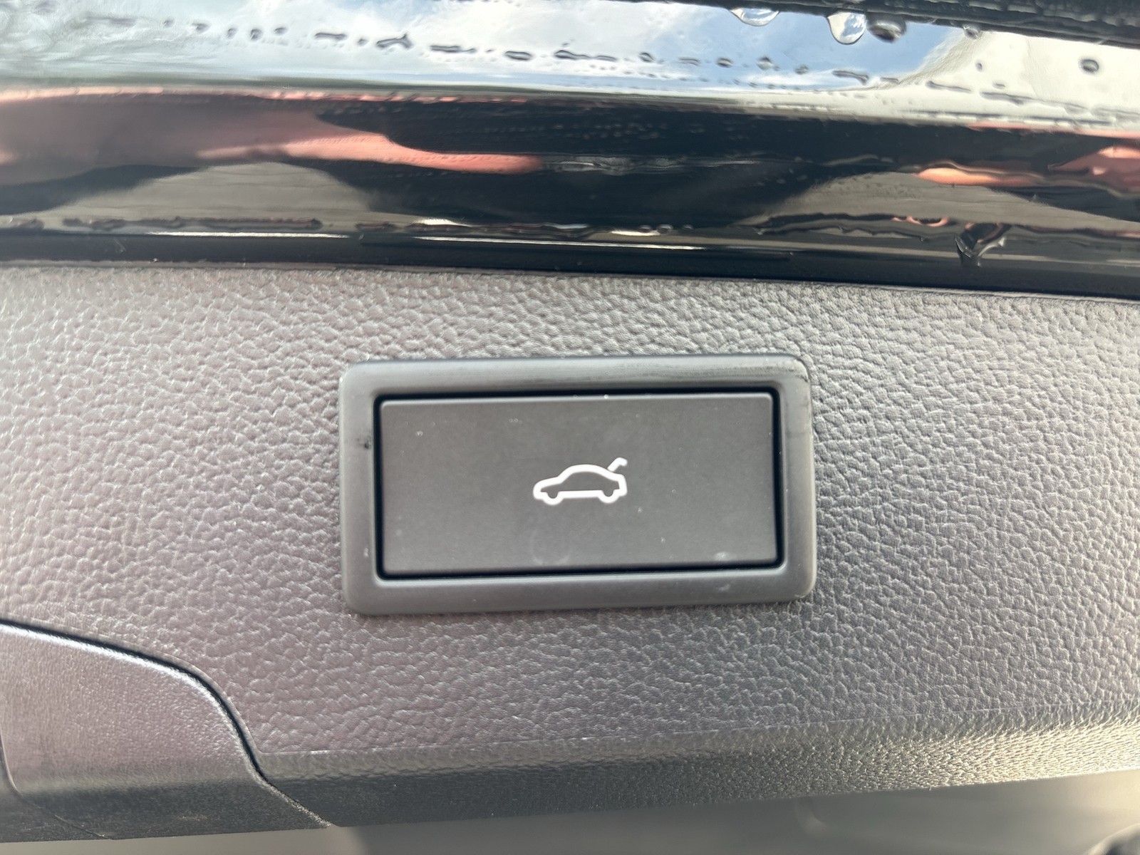 Volkswagen Passat Variant 1.5 HYBRID R-LINE LEDER PANO LM19