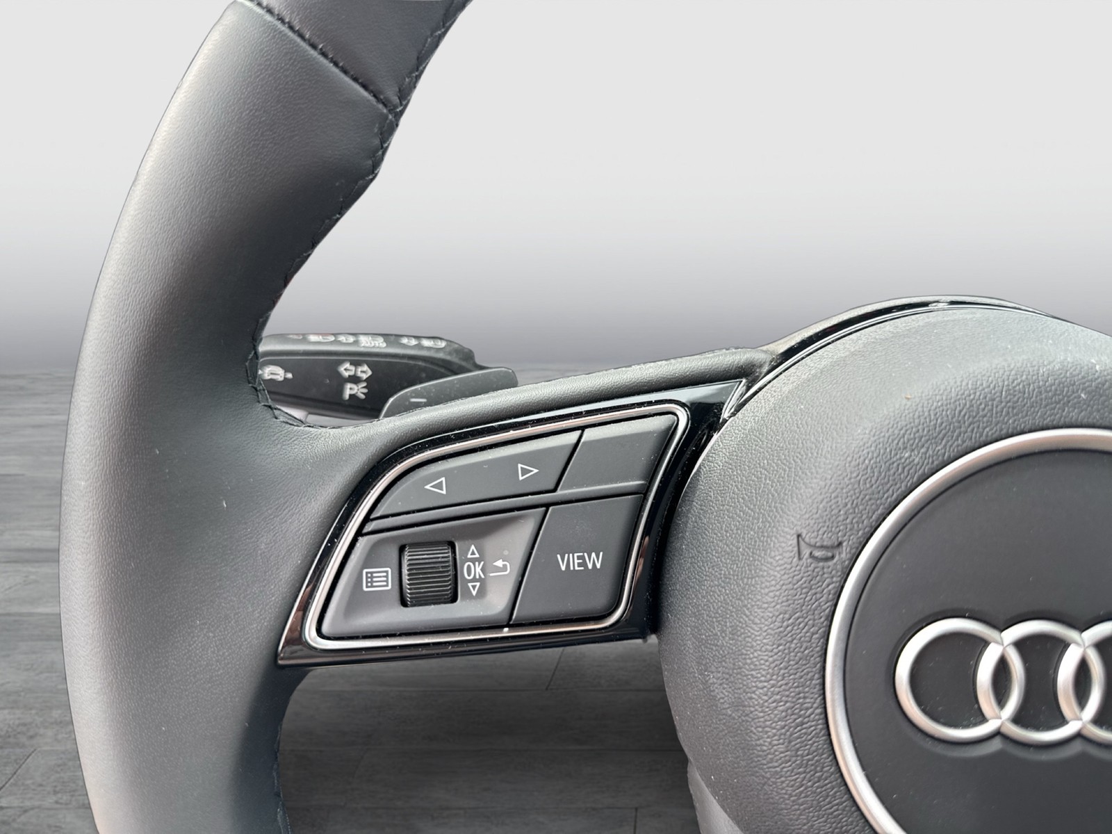 Audi A3 Sportback 40 HYBRID advanced SONOS AHK CAM