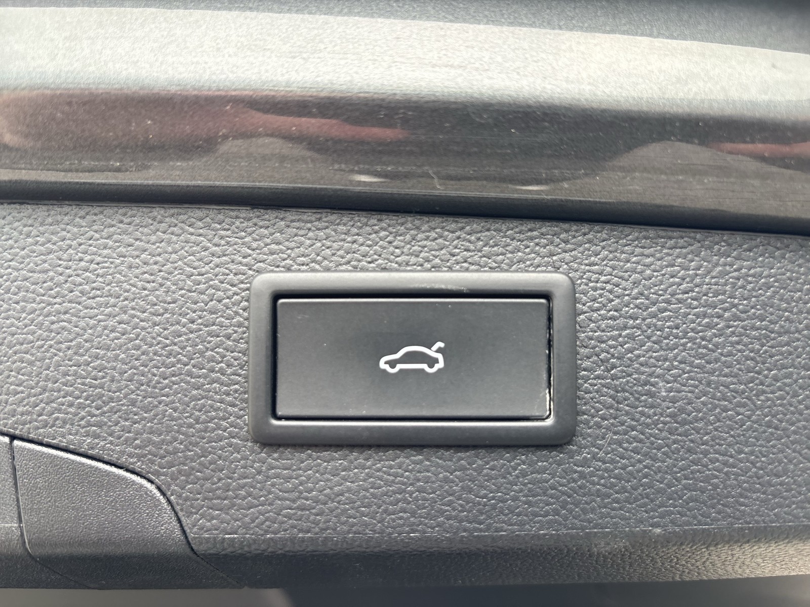 Volkswagen Passat Variant 1.5 HYBRID R-LINE LEDER PANO LM19