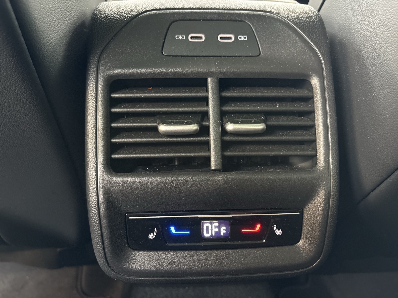 Volkswagen Passat Variant 1.5 HYBRID ELEGANCE LEDER PANO