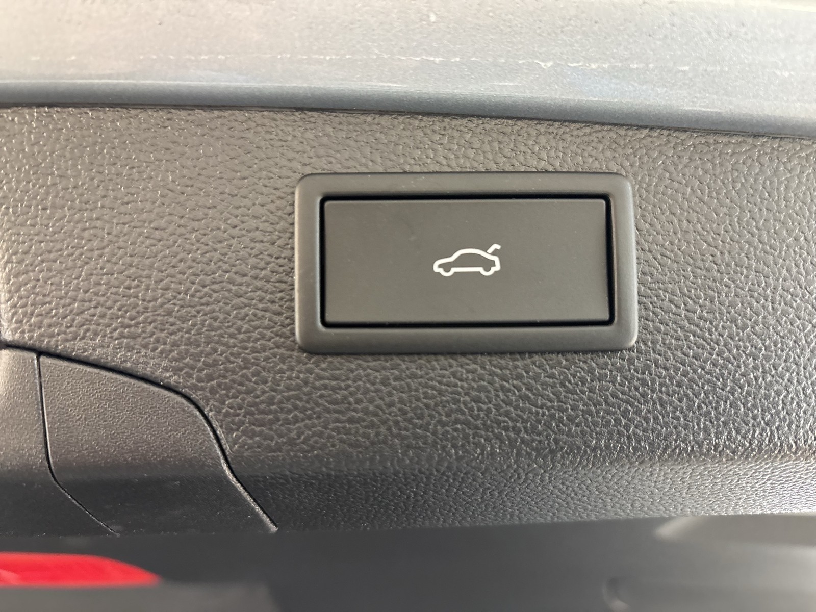 Volkswagen Passat Variant 1.5 HYBRID ELEGANCE LEDER PANO