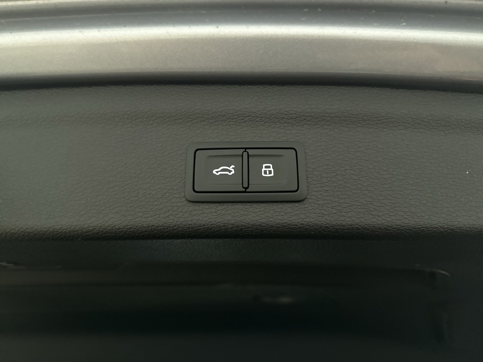Audi Q3 45 quattro advanced AHK ACC LM19 EKLAPPE NAVI+