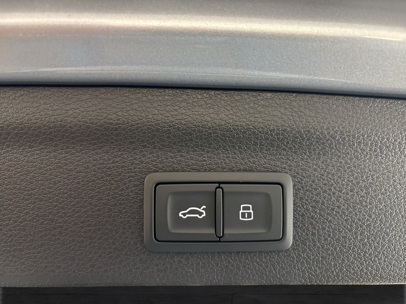 Audi Q3 45 quattro advanced AHK ACC LM19 EKLAPPE NAVI+