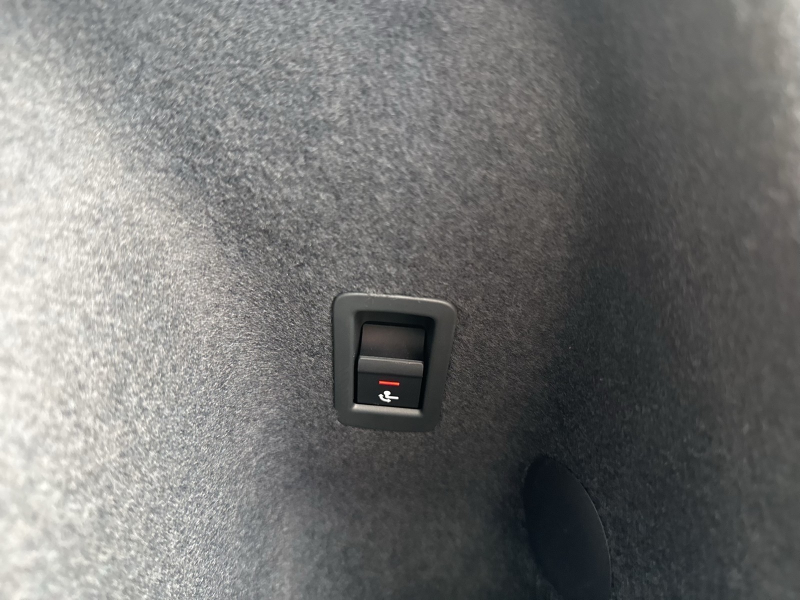 Audi Q3 40 quattro advanced STANDHZ. SONOS AHK LM20