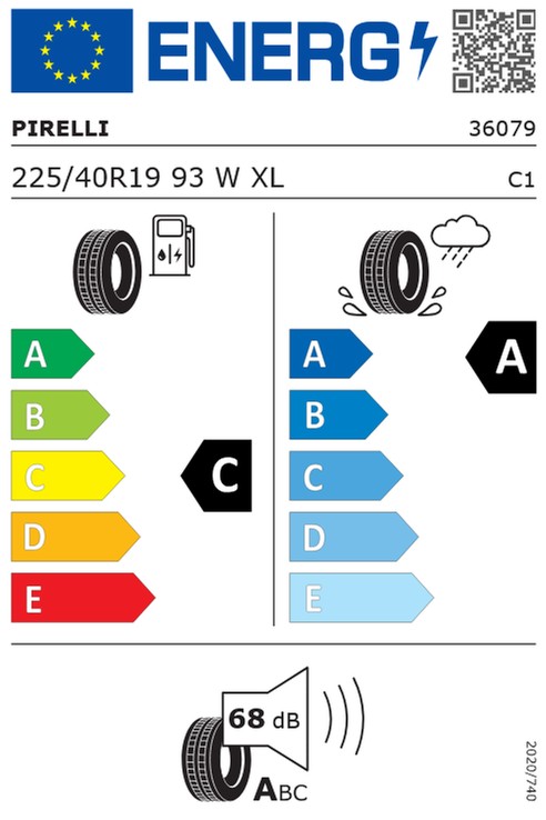 Audi A3 35 TFSI S tronic allstreet Assistentpaket+Komfortpaket+LED+