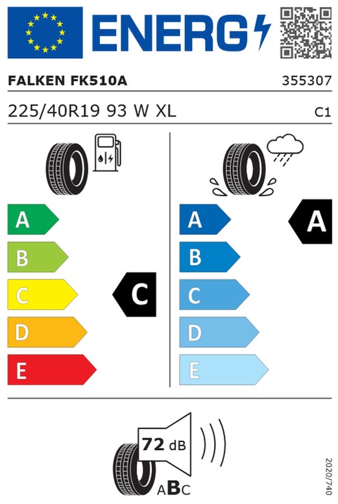 Audi A3 35 TFSI S tronic allstreet Assistentpaket+Komfortpaket+LED+